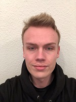 Portrait berheide_simon