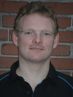 Portrait carstensen_jens