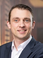 Portrait david_marcel