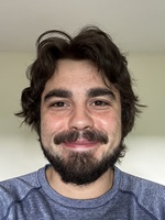 Portrait eberz_julanvicente