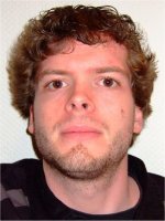 Portrait glose_florian