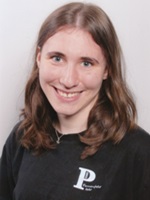 Portrait lohmer_franziska