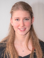 Portrait marzoch_julie