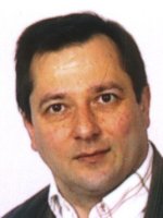 Portrait mohaupt_bernd