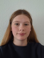 Portrait naulin_sari