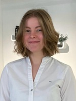 Portrait preisendanz_nicole