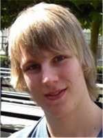 Portrait ruetz_alexander