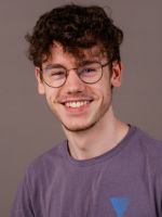 Portrait sieg_lennart