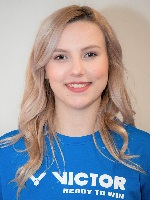 Portrait slabenko_anastasia