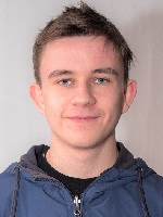 Portrait thomaschewski_fabian