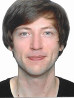 Portrait thuermer_marcel