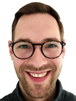 Portrait walther_jens