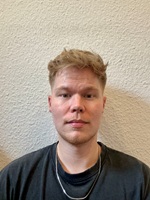 Portrait wilmanowicz_nico
