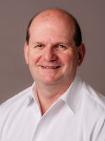 Portrait hasse_holger